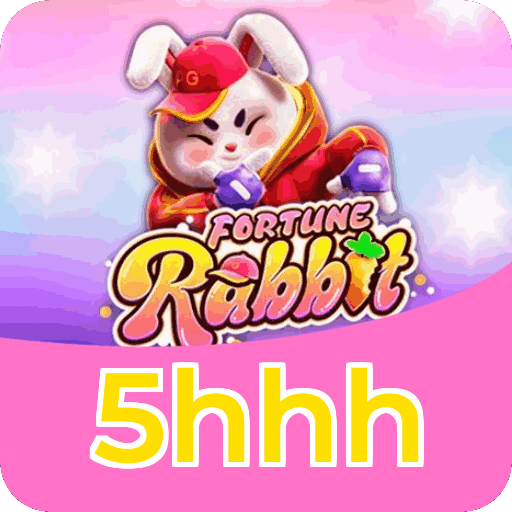 Slots Premium da PG Soft na 5hhh