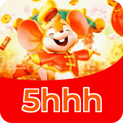 Fortune Rabbit - RTP 96.77%