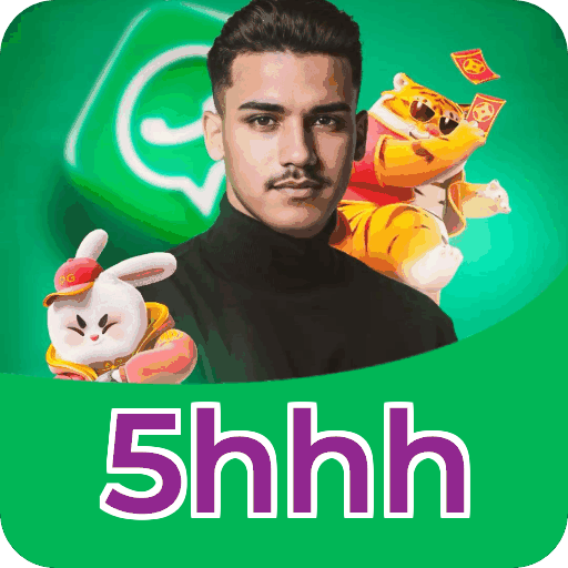 Interface do cassino ao vivo