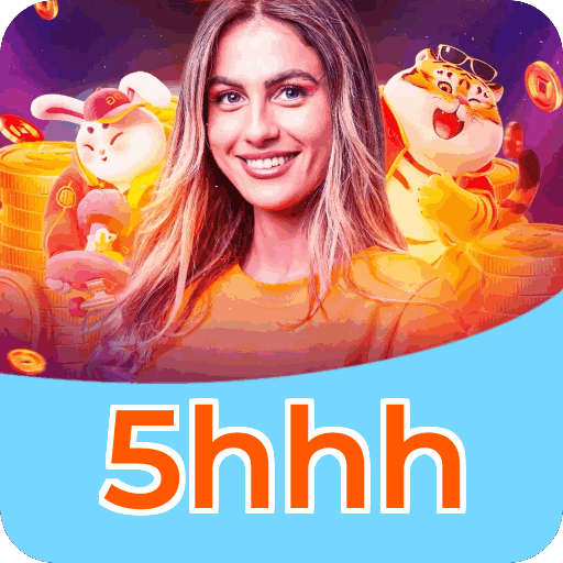 Download PC 5hhh