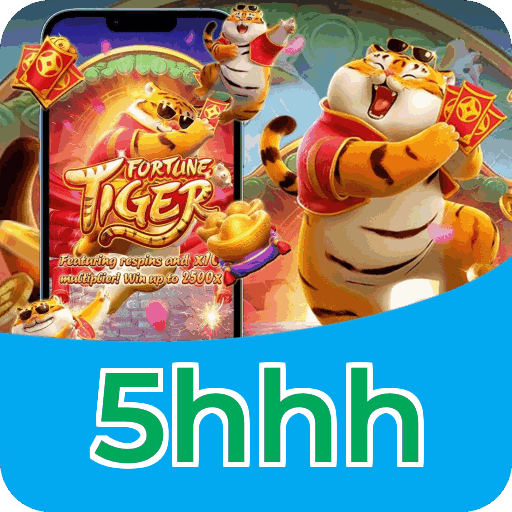 Fortune Tiger - Slot com RTP 96.81%