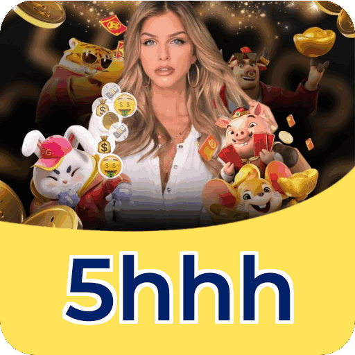 Jogos mobile otimizados