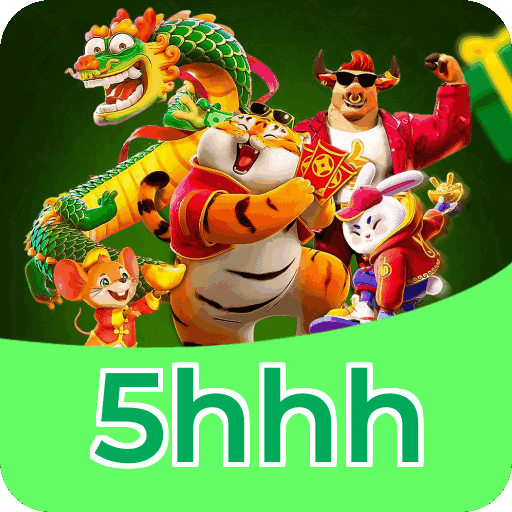 Instalar APK 5hhh