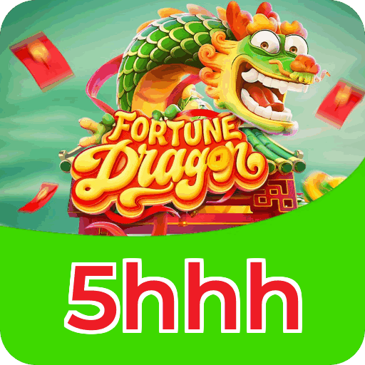 Mahjong Ways Slot - PG Soft