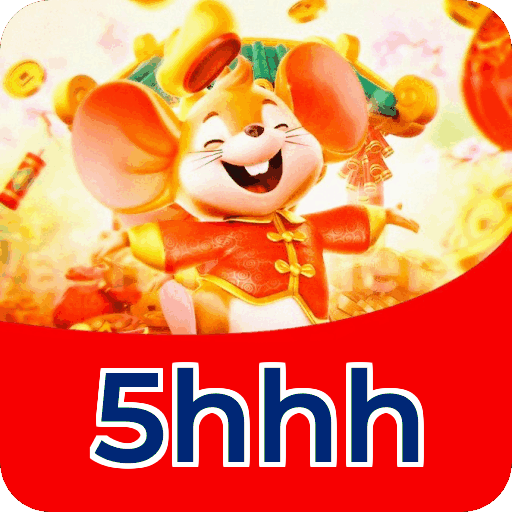 Reload Bonus 5hhh