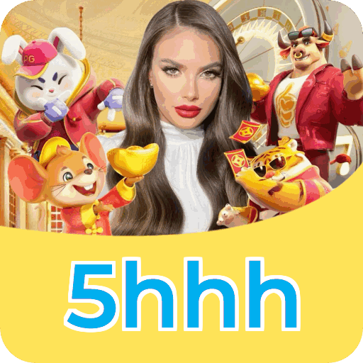 Acessar jogos e bônus no APK