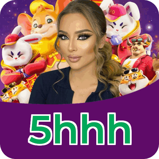Sweet Bonanza - Slot popular com multiplicadores