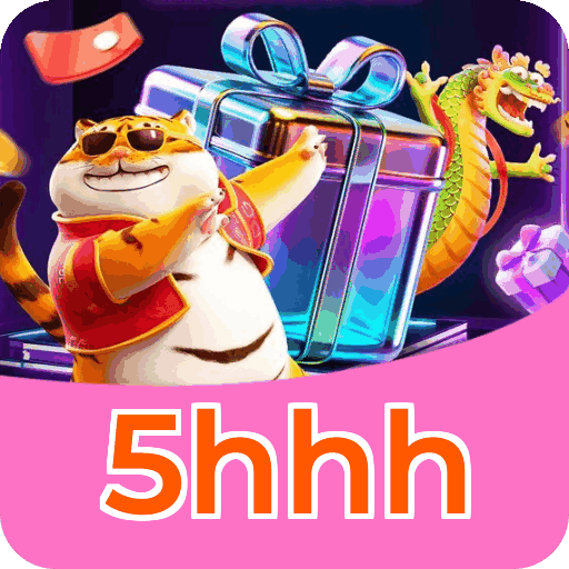 Segurança 5hhh