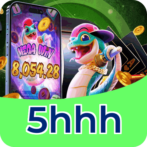 Jogos de Slot 500+