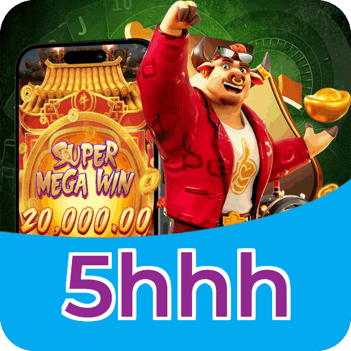 Fortune Tiger - Jogo mais popular do Brasil
