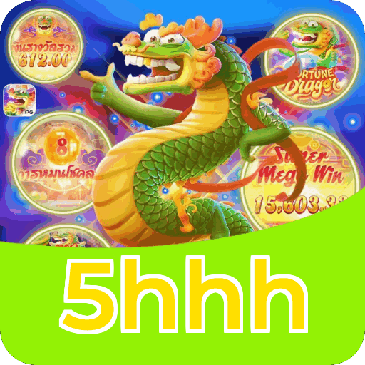 Mahjong Ways - Slot com múltiplas formas de ganhar