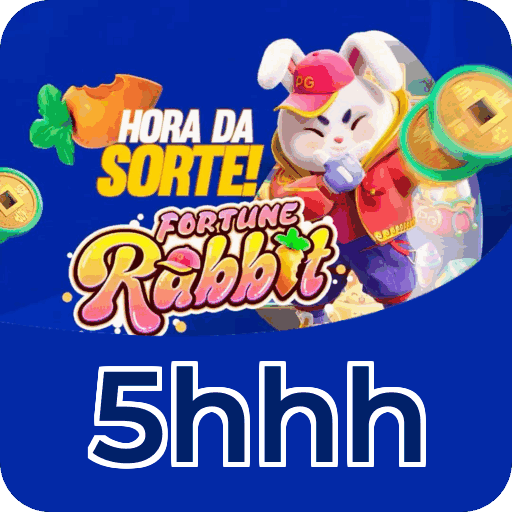 Suporte 5hhh
