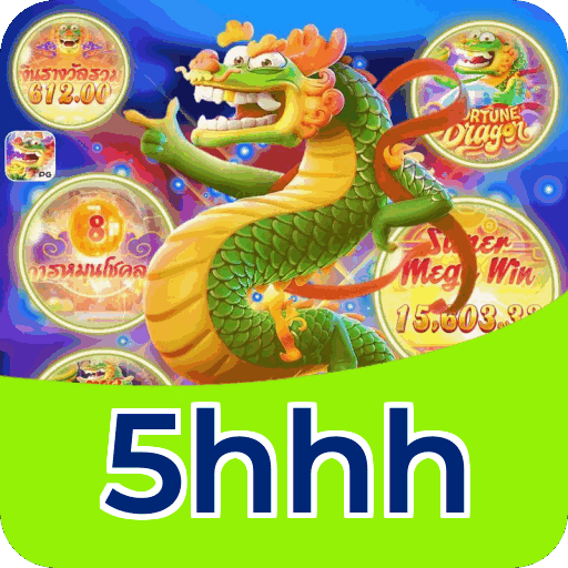 Cashback Semanal 5hhh