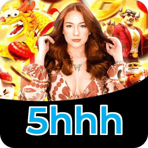 Jogos Fortune 20+