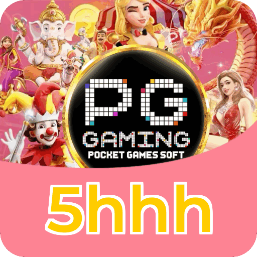 Fortune Rabbit - Slot Fortune series