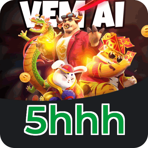 Streaming 4K no cassino ao vivo da 5hhh
