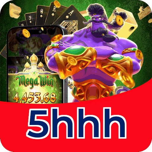 Cashback semanal 5hhh
