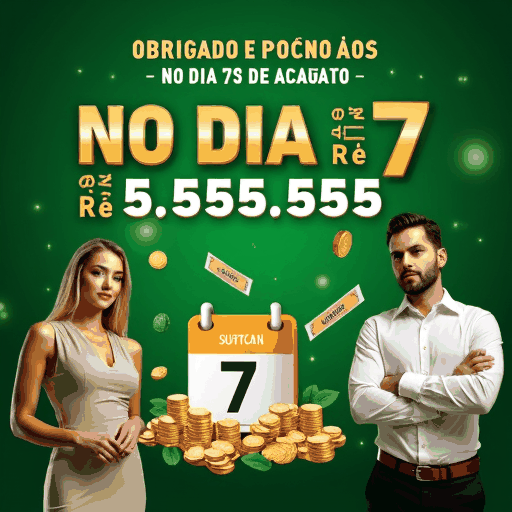 5hhh