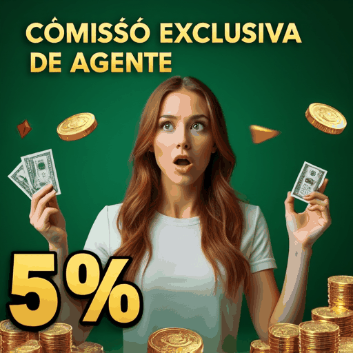 5hhh
