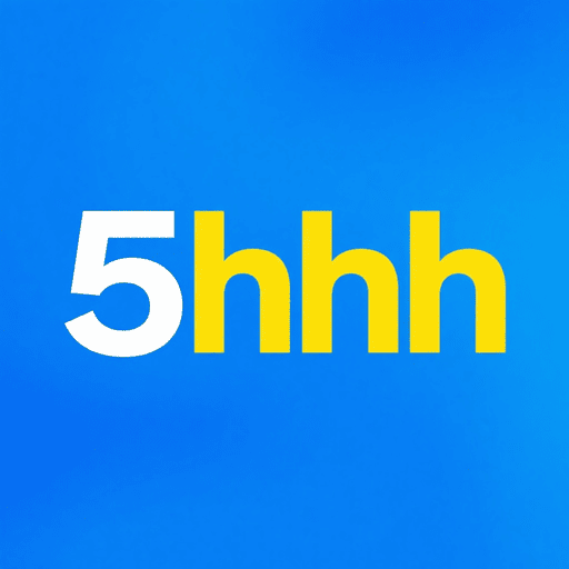 5hhh