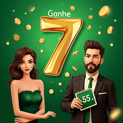 5hhh